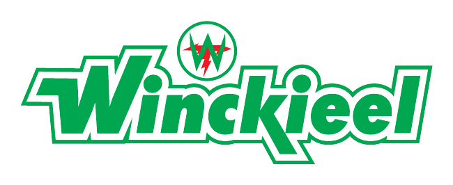 Winckieel